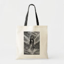 Suche nach engel taschen Gothic