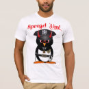 Suche nach cartooncharaktere tshirts Cartoons