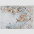 Suche nach schnee seidenpapier Winterwunderland