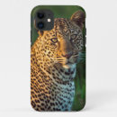 Recherche de gallo iphone coques Jour