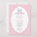 Recherche de b b que invitations Mother to be