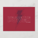 Recherche de boulons cartes postales Dceu