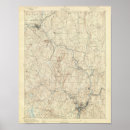 Suche nach topographisch poster Col