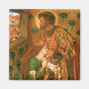 Suche nach st george magnete Vintage