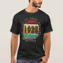 Recherche de 87 années tshirts 1935