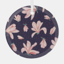 Suche nach magnolie ornamente Abstrakt