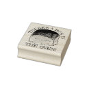 Suche nach baby stempel Dusche