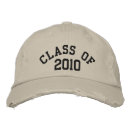 Recherche de classe de 2010 Lycée