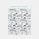 Suche nach zug decken Babydecke