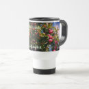 Recherche de arbres voyage mugs Nature