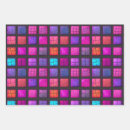 Suche nach keramik geschenkpapier Mosaik