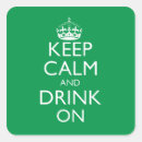 Recherche de buvez moi autocollants Boire