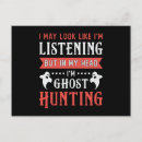 Suche nach lustige geister postkarten Spukhaft