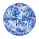 Suche nach weide schneidebrettchen Blau