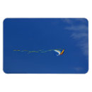 Suche nach kite magnete Wolken