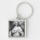 Recherche de st thomas porteclés Dominicain