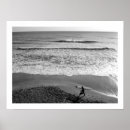 Suche nach beach life poster Meer