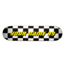 Suche nach für skateboardfahrer geschenke Junge