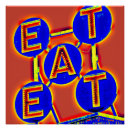 Suche nach foodies poster Lebensmittel liebhaber