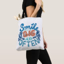 Suche nach lächeln taschen Kalligraphie