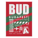 Recherche de magyar posters Budapest