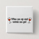 Suche nach oben buttons Lustig