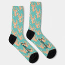 Suche nach süße socken Lustig