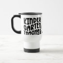 Suche nach kindergärtnerin tassen Erzieherin