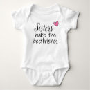 Suche nach bester freund babykleidung Baby girl