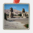 Suche nach ägyptischer schmuck ornamente Ägypten