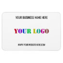 Recherche de sites web magnets Promotion