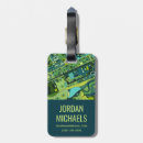 Suche nach städte gepäckanhänger Die niederlande