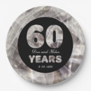 Suche nach 60 hochzeitstag teller 60 jahre zusammen