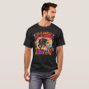 Suche nach lustiger waschbär tshirts Jimothy