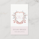 Recherche de crest cartes visite Botanique