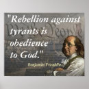 Suche nach benjamin poster Quotes