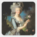Suche nach französische revolution aufkleber Porträt