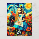 Recherche de alice photographie Imaginaire