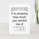 Suche nach akademiker karten Absolvent