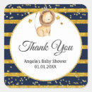 Suche nach goldener löwe aufkleber Für sie