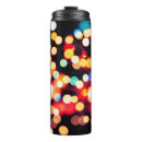 Recherche de léger tasses Couleur