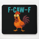 Recherche de poulet mignon tapis souris Agriculture