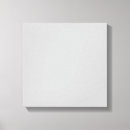 Suche nach modernes muster leinwandbilder Moderne wandkunst