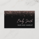 Recherche de de fille cartes visite Rose pâle