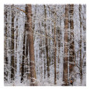 Recherche de labyrinthe posters Paysage