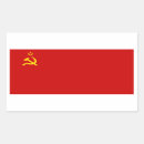 Suche nach ussr aufkleber Russland