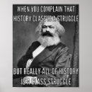 Suche nach karl marx poster Geschichte