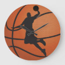 Recherche de de basket ball horloges Pour tous