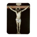 Recherche de religieux magnets Christianisme