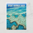 Suche nach australia postkarten Reise